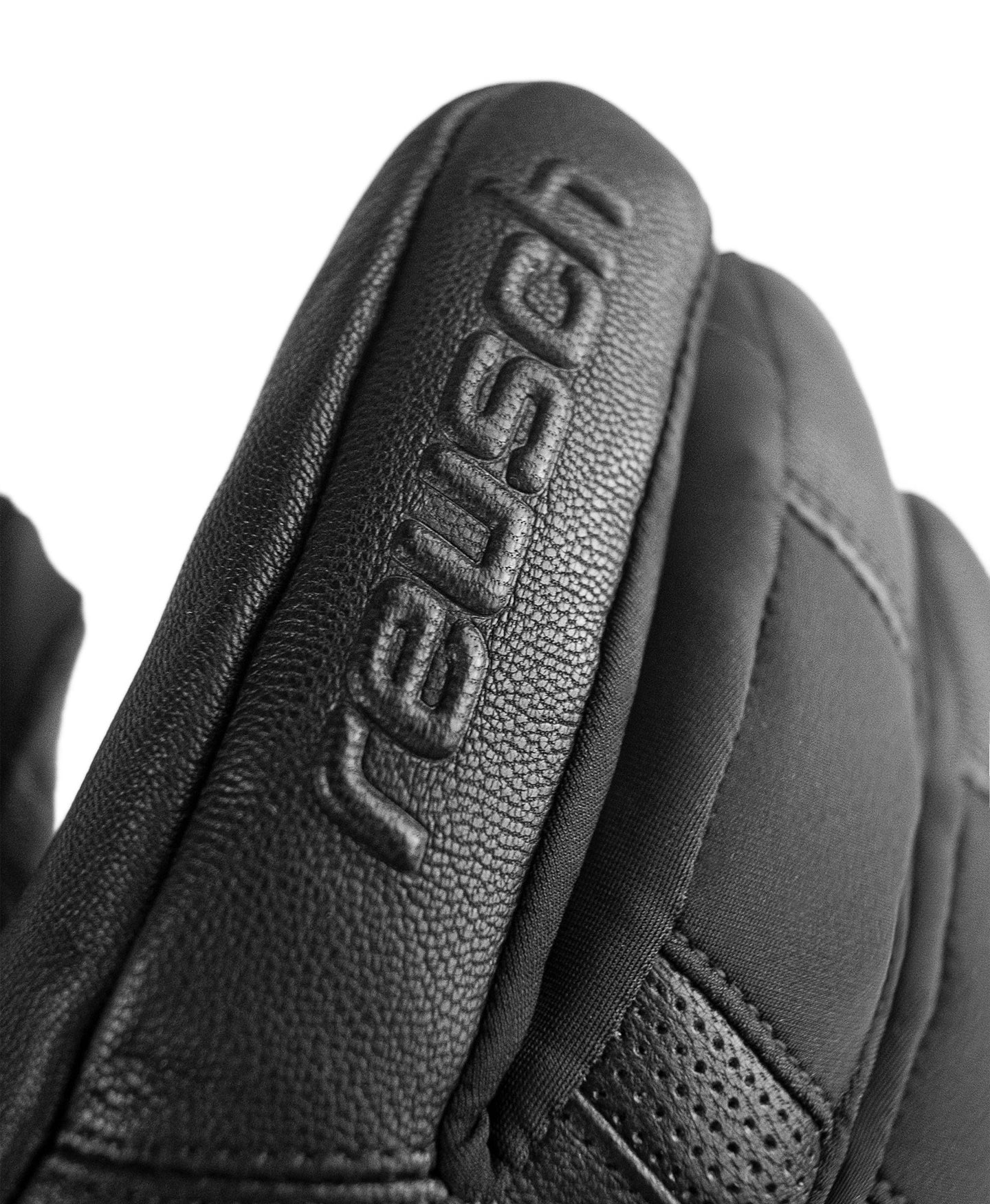 Reusch Jupiter GORE-TEX Herren Handschuhe