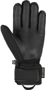 Reusch Jupiter GORE-TEX Herren Handschuhe