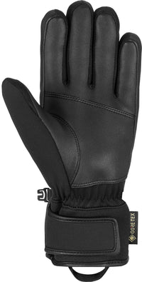 Reusch Jupiter GORE-TEX Herren Handschuhe