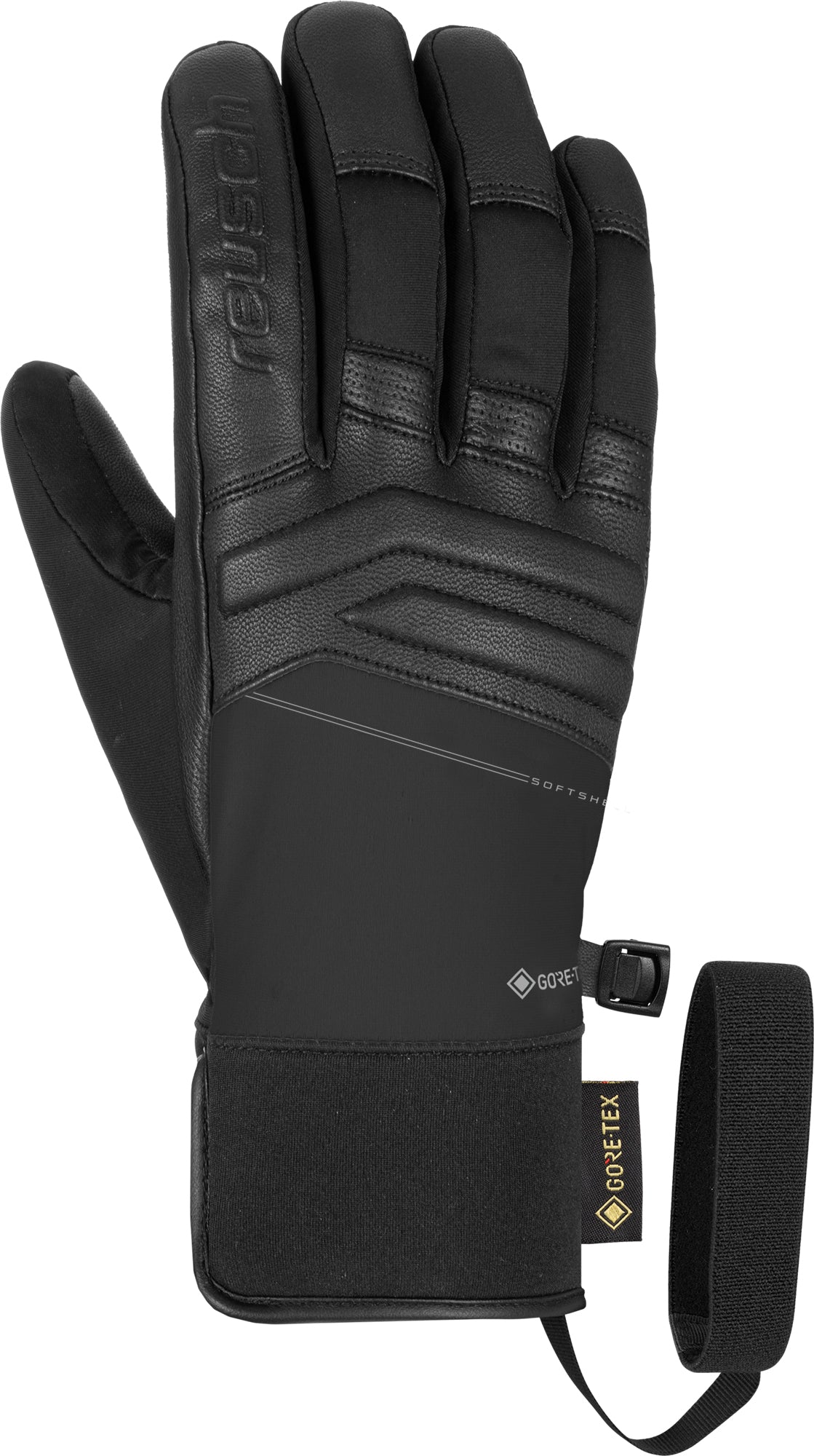Reusch Jupiter GORE-TEX Herren Handschuhe
