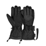 Reusch Baseplate R-TEX XT Snowboardhandschuhe
