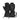 Reusch Baseplate R-TEX XT Snowboardhandschuhe