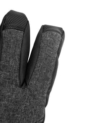 Reusch Baseplate R-TEX XT Snowboardhandschuhe