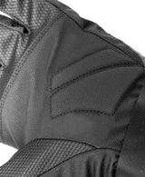 Reusch Baseplate R-TEX XT Snowboardhandschuhe