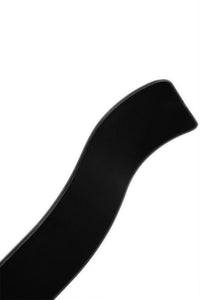 Reusch Baseplate R-TEX XT Snowboardhandschuhe