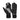 Reusch Hike & Ride STORMBLOXX TOUCH-TEC Handschuhe