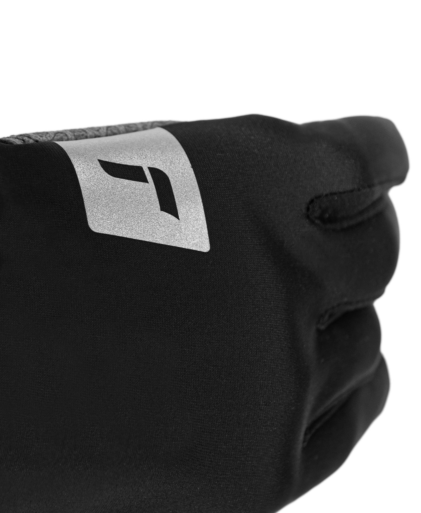 Reusch Hike & Ride STORMBLOXX TOUCH-TEC Handschuhe