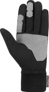Reusch Hike & Ride STORMBLOXX TOUCH-TEC Handschuhe