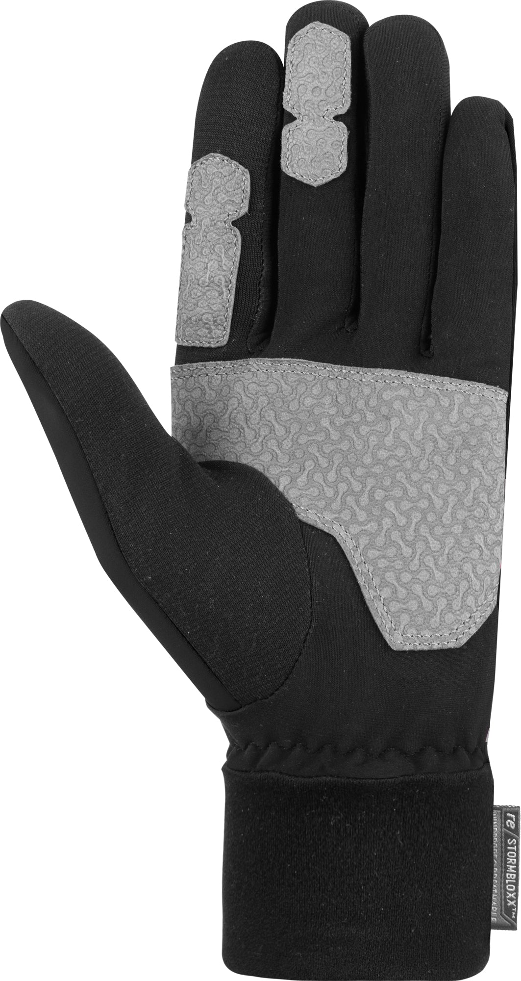 Reusch Hike & Ride STORMBLOXX TOUCH-TEC Handschuhe