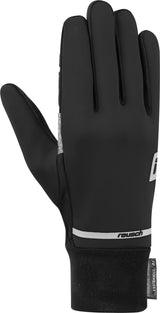 Reusch Hike & Ride STORMBLOXX TOUCH-TEC Handschuhe