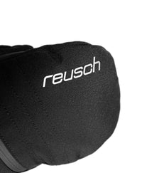 Reusch Demi R-TEX XT Mitten Fäustlinge