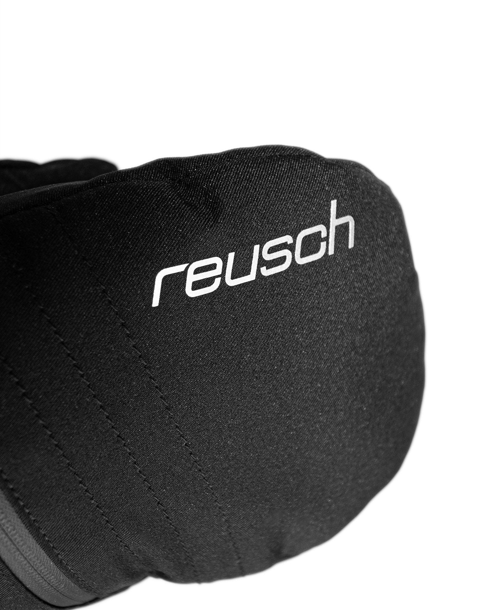 Reusch Demi R-TEX XT Mitten Fäustlinge