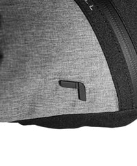 Reusch Demi R-TEX XT Mitten Fäustlinge