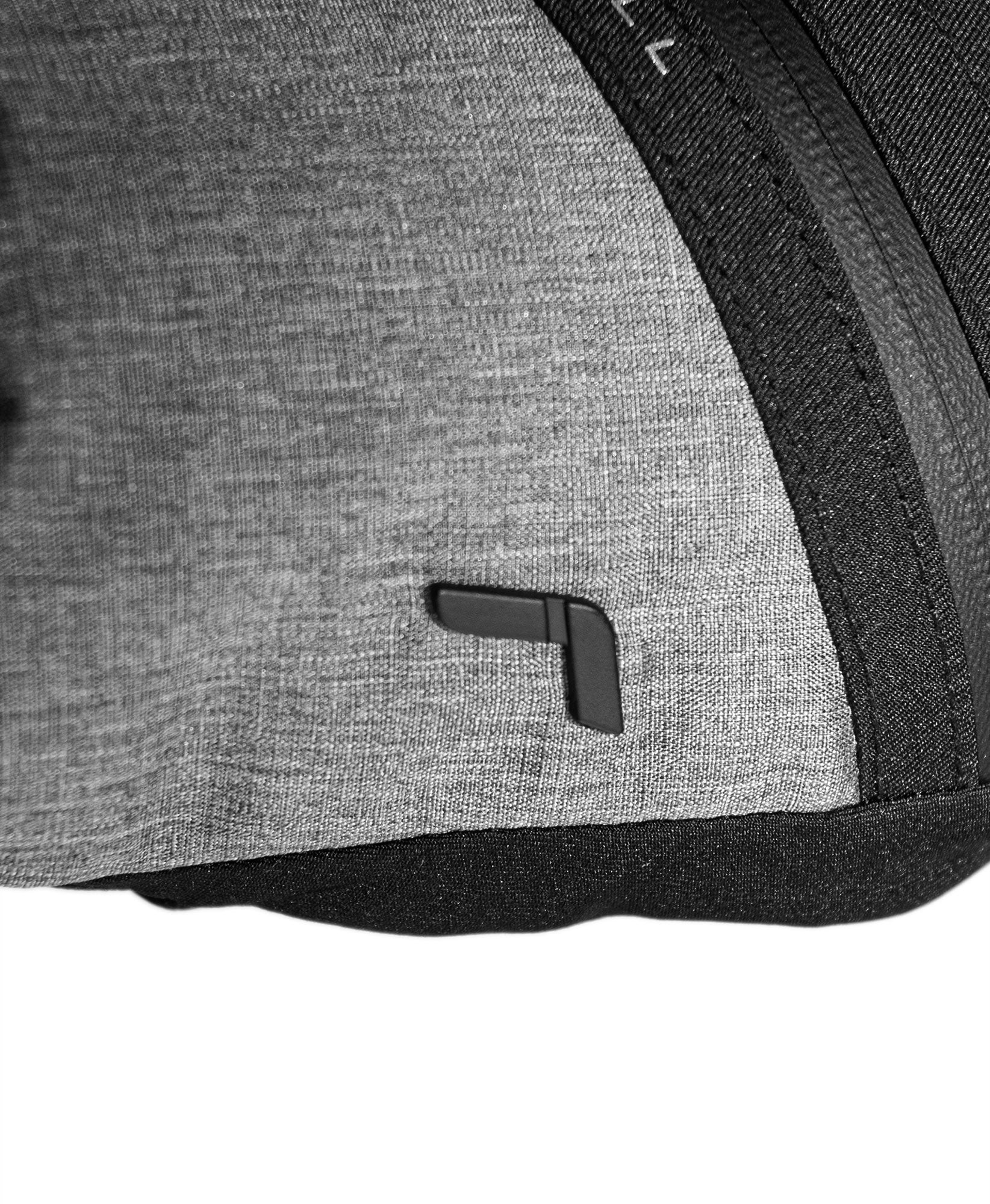 Reusch Demi R-TEX XT Mitten Fäustlinge