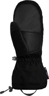 Reusch Demi R-TEX XT Mitten Fäustlinge
