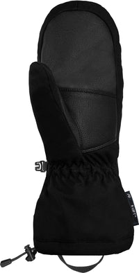 Reusch Demi R-TEX XT Mitten Fäustlinge