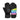Reusch Beatrix R-TEX XT Junior Handschuhe