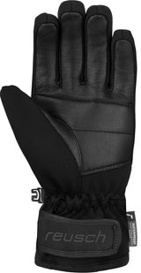Reusch Beatrix R-TEX XT Junior Handschuhe