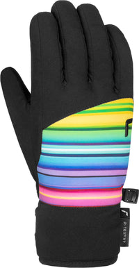 Reusch Beatrix R-TEX XT Junior Handschuhe