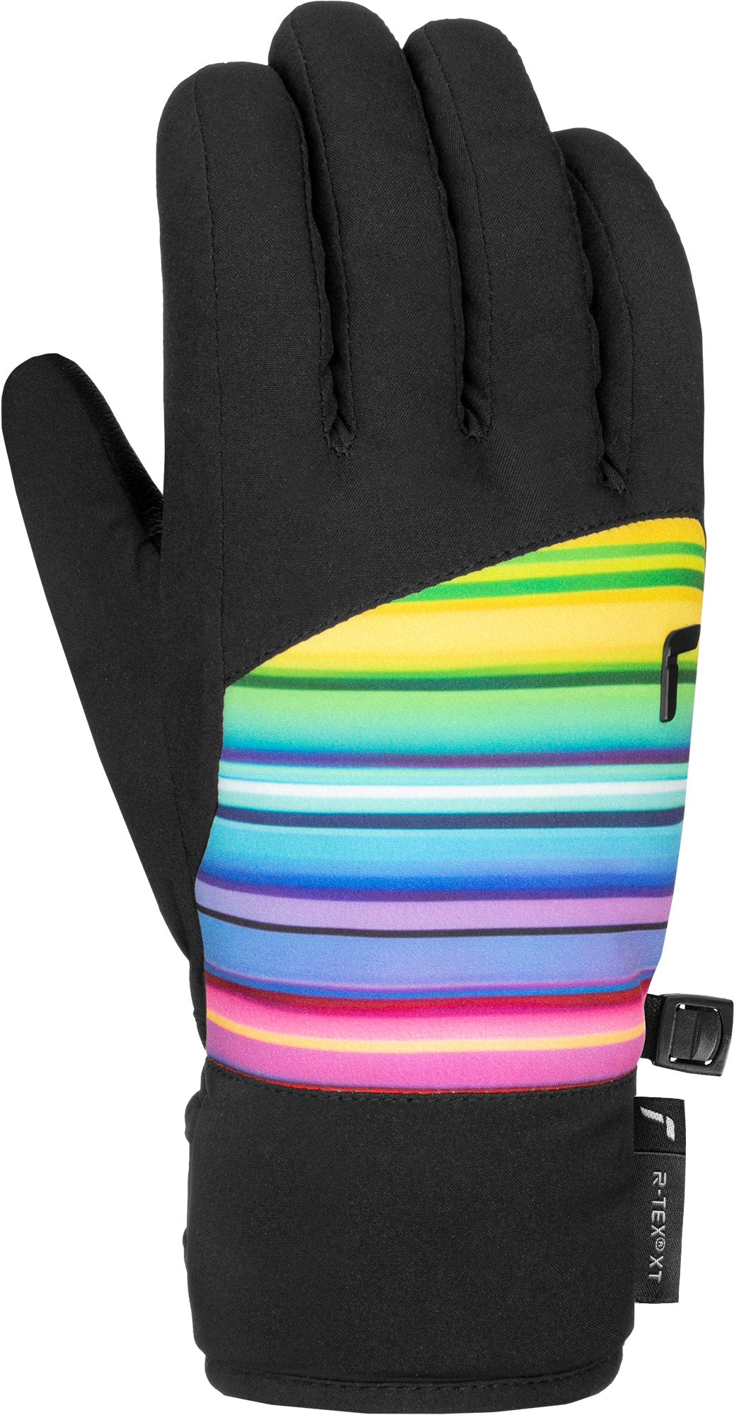 Reusch Beatrix R-TEX XT Junior Handschuhe