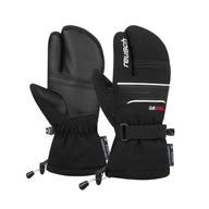 Reusch Kondor R-TEX XT Junior Lobster