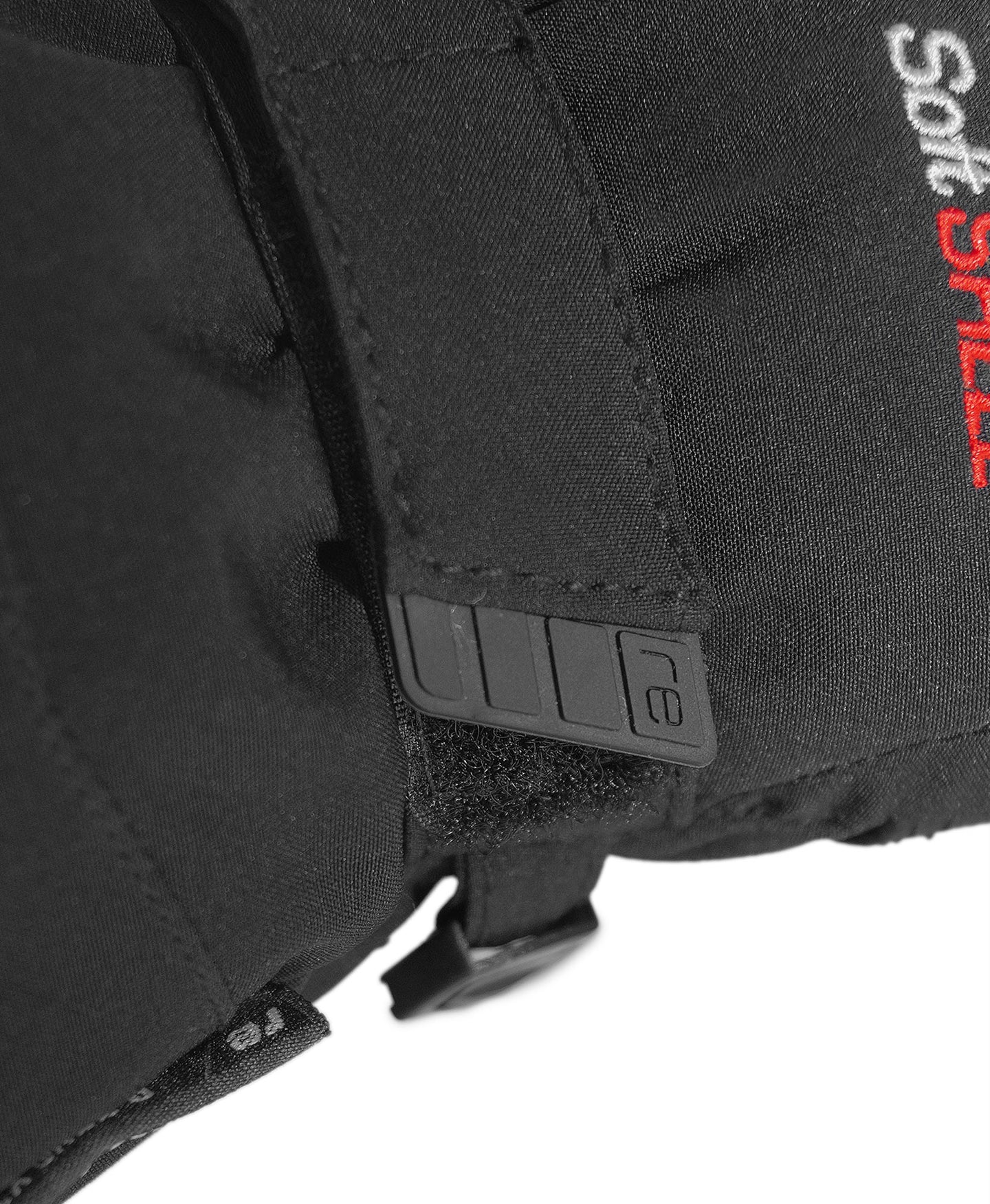 Reusch Kondor R-TEX XT Junior Lobster