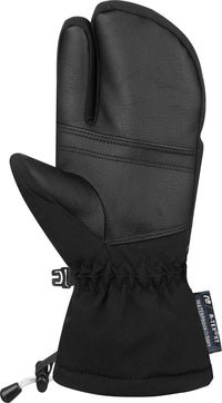 Reusch Kondor R-TEX XT Junior Lobster