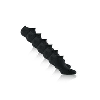 Socken Basic Sneaker Bamboo 3er