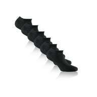 Socken Sneaker 3er
