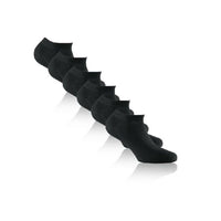 Socken Sneaker 3er