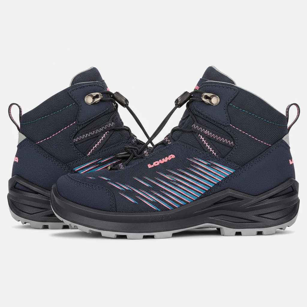 Lowa Zirrox GTX MID JR. Wanderschuh