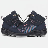 Lowa Zirrox GTX MID JR. Wanderschuh