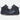 Lowa Zirrox GTX MID JR. Wanderschuh