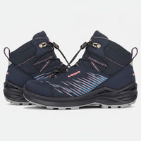 Lowa Zirrox GTX MID JR. Wanderschuh