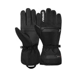 Reusch Snow King Herren Handschuhe