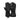 Reusch Snow King Herren Handschuhe