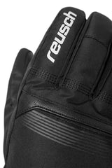 Reusch Snow King Herren Handschuhe
