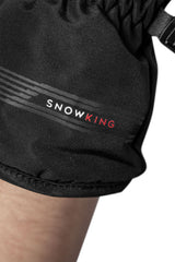 Reusch Snow King Herren Handschuhe