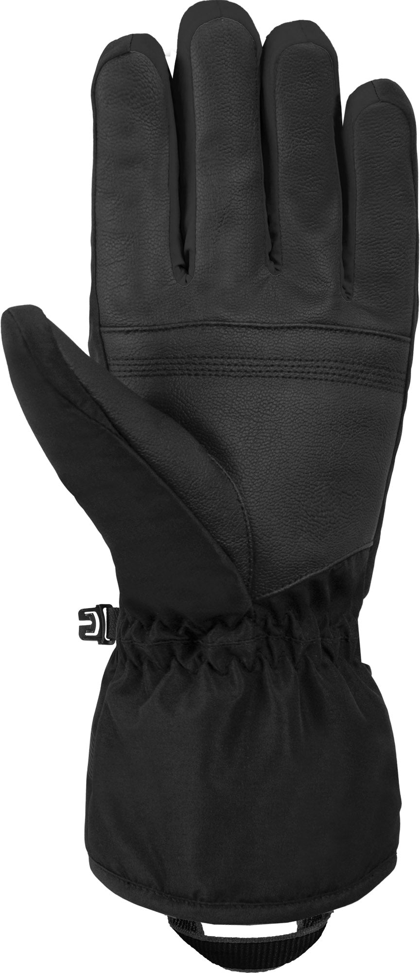 Reusch Snow King Herren Handschuhe