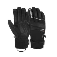 Reusch Thunder R-TEX XT Herren Handschuhe