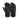 Reusch Thunder R-TEX XT Herren Handschuhe