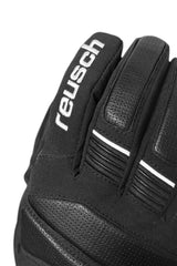 Reusch Thunder R-TEX XT Herren Handschuhe