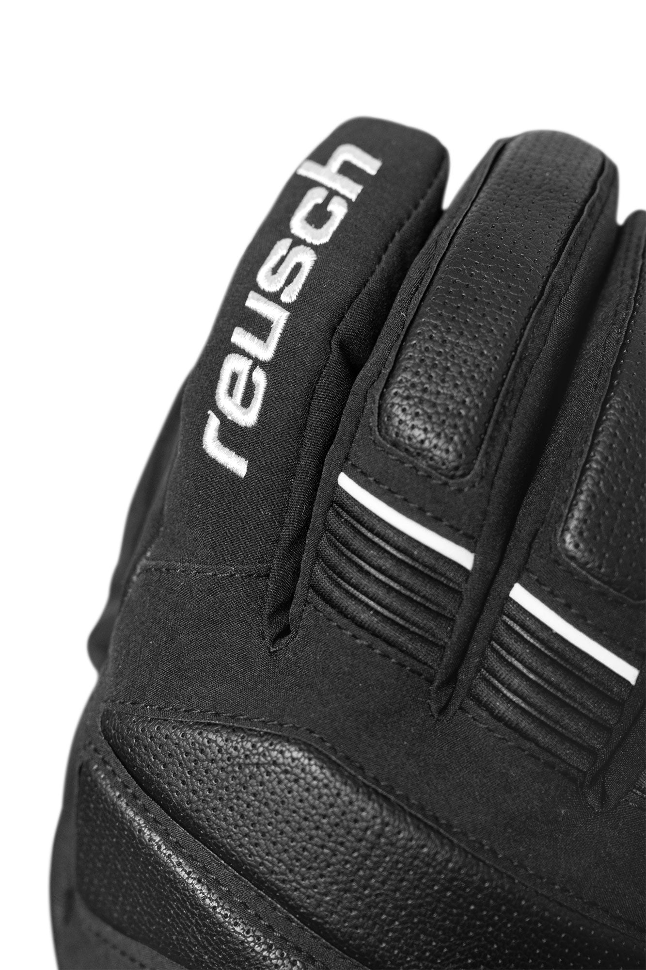Reusch Thunder R-TEX XT Herren Handschuhe