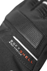 Reusch Thunder R-TEX XT Herren Handschuhe