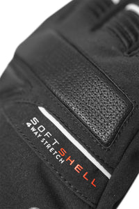 Reusch Thunder R-TEX XT Herren Handschuhe