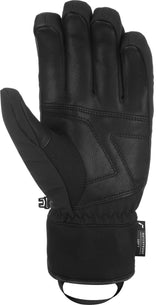 Reusch Thunder R-TEX XT Herren Handschuhe