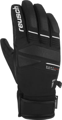 Reusch Thunder R-TEX XT Herren Handschuhe