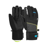 Reusch Louis R-TEX XT Herren Handschuhe