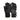 Reusch Louis R-TEX XT Herren Handschuhe