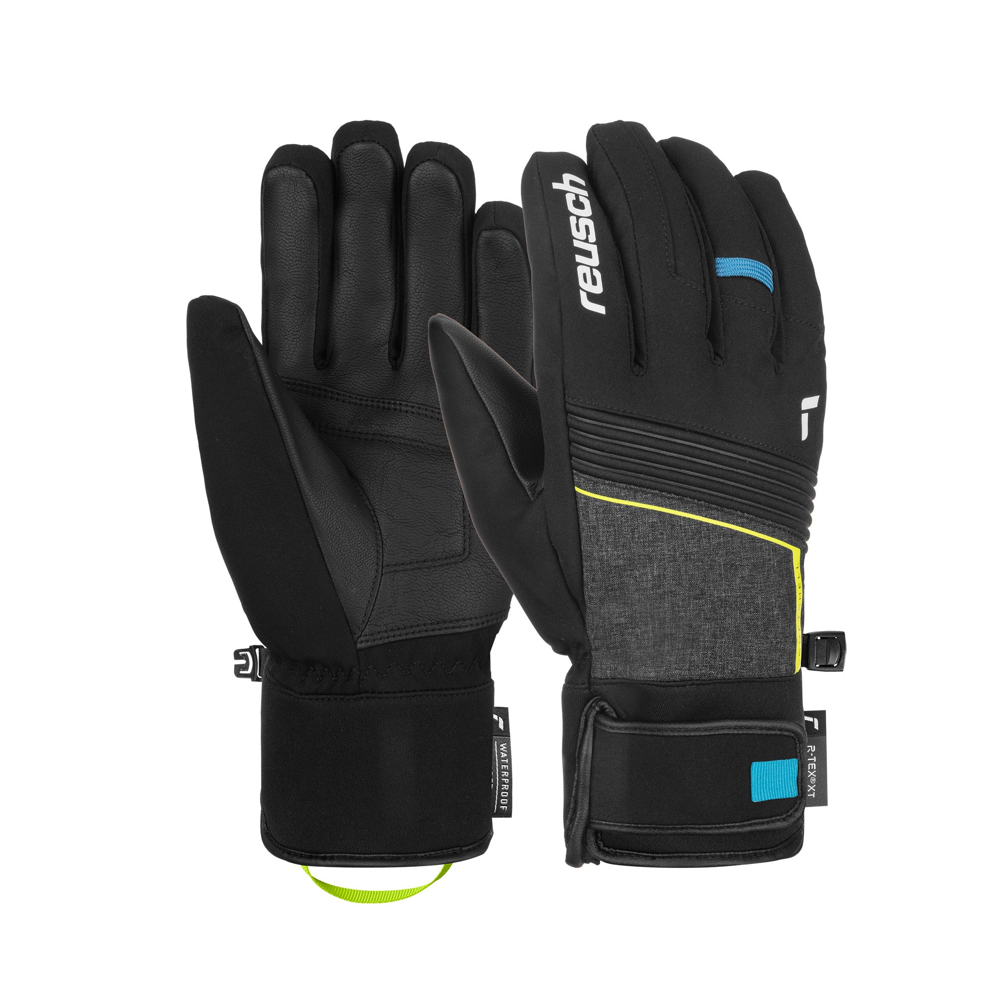 Reusch Louis R-TEX XT Herren Handschuhe